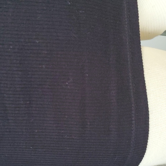 Motorcycle tank top. black. 2019 GLveston Texas. By nla. - Picture 4 of 9